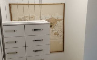 Apartament cu 3 camere, tip duplex  - bloc nou, zona ultracentrala - Poză 3