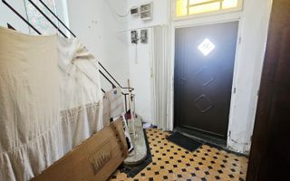Apartament interbelic cu 4 camere – 63,17 mp utili | Central, Ploiești - Poză 28