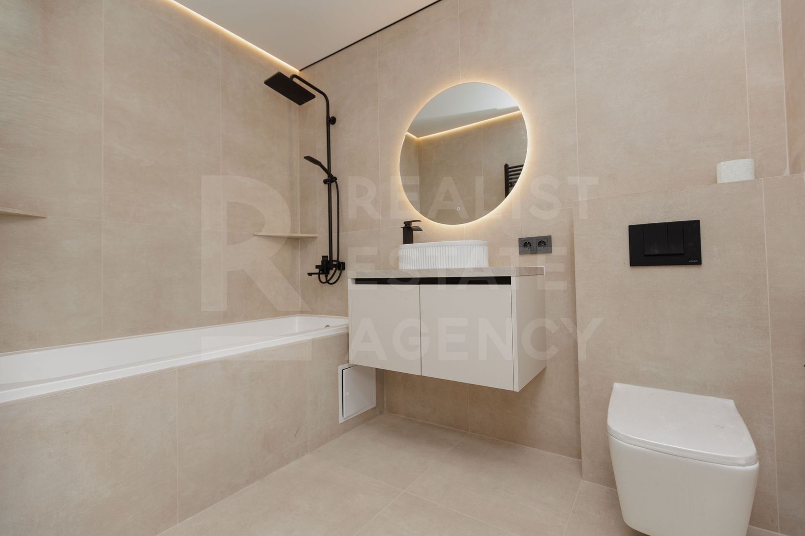 Vânzare, apartament, 2 camere, str. Regele Carol, Durlești - Poză 21
