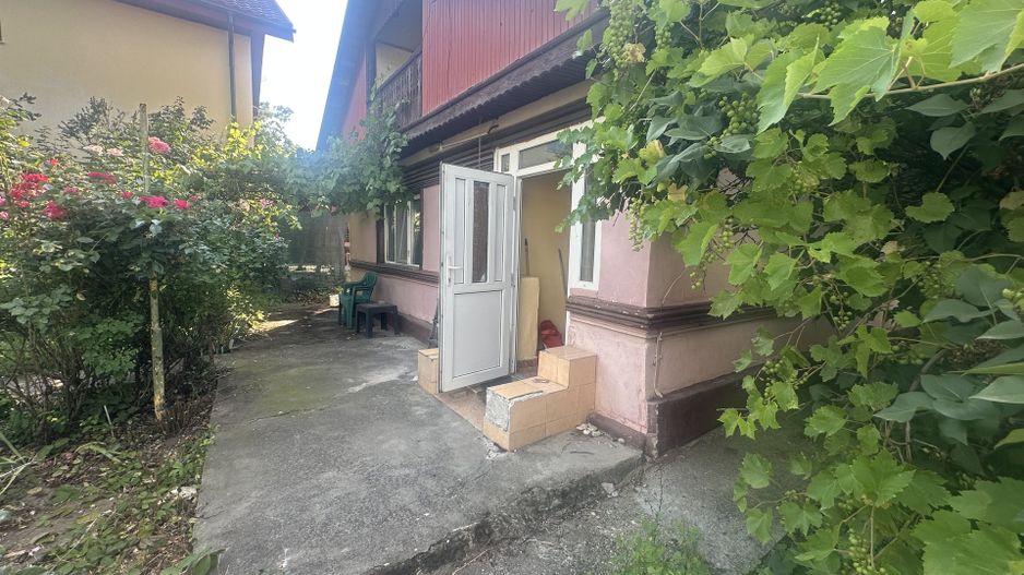 OTOPENI–ODAILE, CASĂ P+M, TEREN 467 MP, OPORTUNITATE INVESTIȚIE! - Poză 16