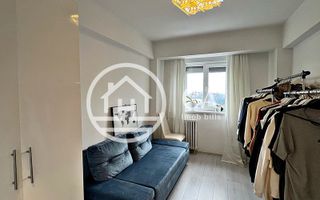 Apartament de vânzare cu 4 camere în zona Calea Aradului, Oradea - Poză 8