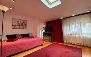 Casă 5 camere Cartierul Armenesc - Poză 5