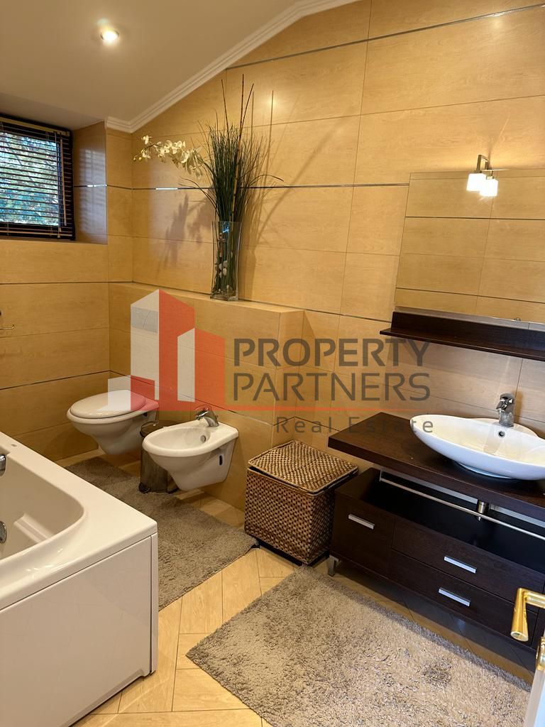 Proprietate unica langa Jolie Ville, Pipera - Poză 25