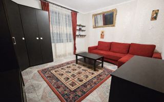 Chirie - Apartament 3 camere - Ploiesti - Zona Centrala - 58mp - Poză 2