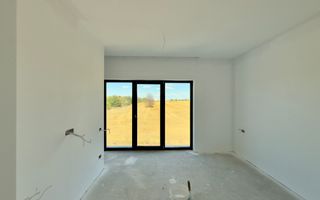 Locație premium, lângă pădure | Vila individuala 4 camere+piscina - Poză 5
