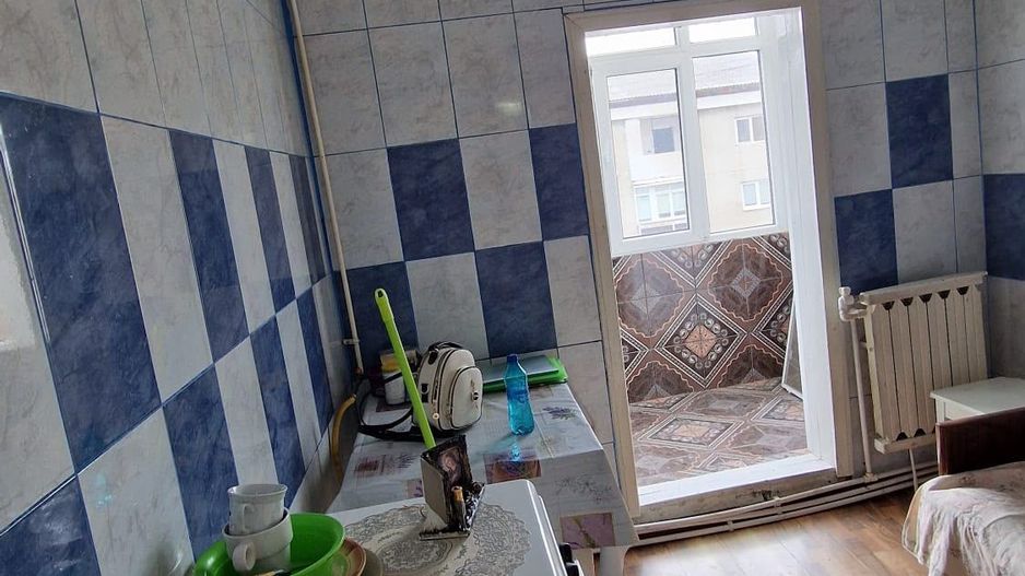 Apartament decomandat 2 camere central | Falticeni - Poză 4