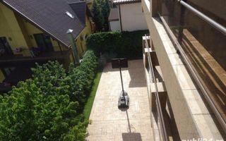 Pipera Vand Birou Locuinta Vila Casa Proprietar Comision 0% - Poză 1