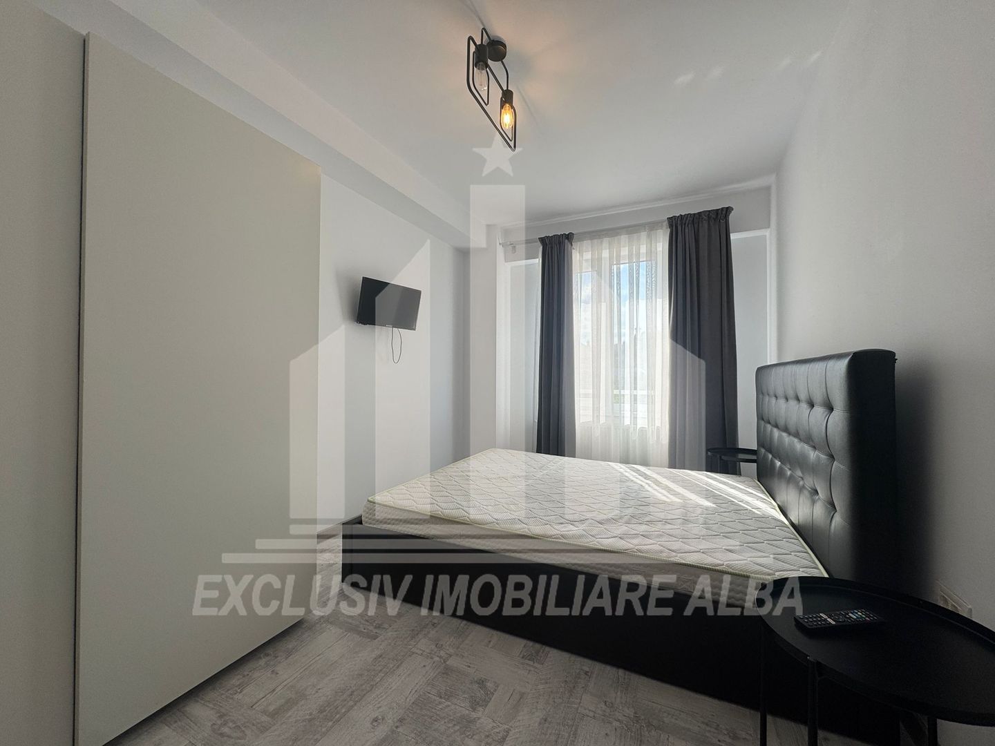 Apartament cu 2 camere bloc nou, Maieri - Poză 4
