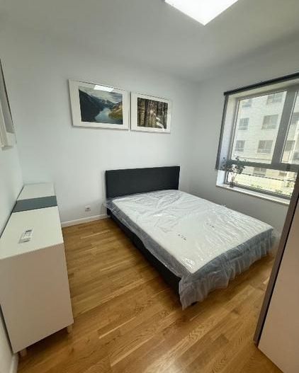 2 camere | Luxuria Residence | Expozitiei | Domenii - Poză 8