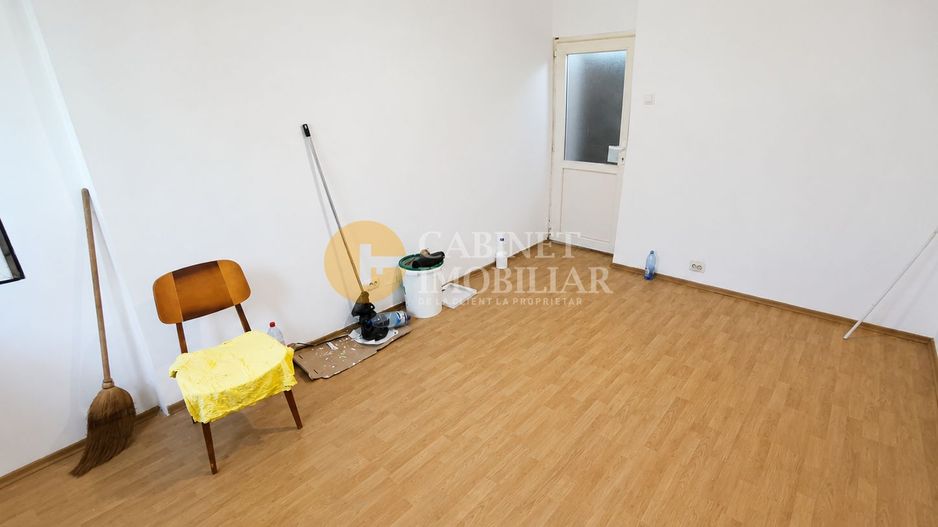 1 camera decomandat - zona Metalurgie, str. Parcului - Poză 2