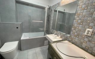 2 Camere, Cartier Marasti, Kaufland, Spitalul Clinic, OMV, LIDL - Poză 5