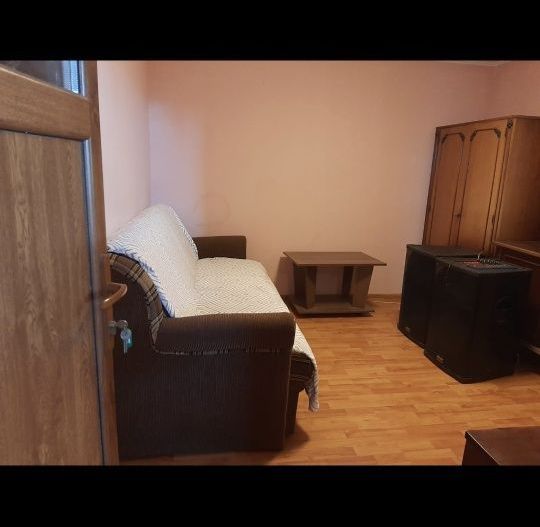 Inchirieri case/vile - Poză 4