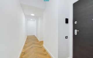 Locuință modernă cu 2 camere, Bulevardul Pipera - Poză 3