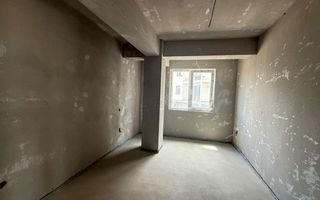 Apartament nou, etaj 1, 2 balcoane, incalzire pardoseala - Poză 9