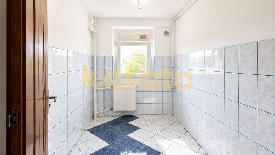 Ap2camere |38mp | 8minMetrou C. Georgian |Bloc anvelopat|Renovat |5/10 - Poză 6