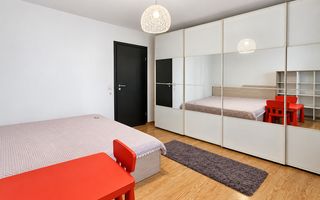 Apartament mobilaat- 2 camere - Drumul Sarii - Bloc 1983 - Reabilitat - Poză 10