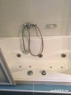 Vand Apartament Lux Dorobanti  exclus agenti - Poză 10