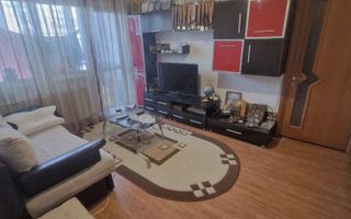 Apartament 2 camere Drumul Taberei/Metrou Raul Doamnei - Poză 1
