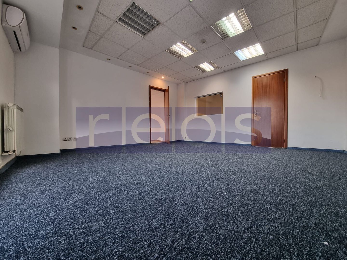 VANZARE SPATIU COMERCIAL | 30 CAMERE | ZONA UNIRII - Poză 11