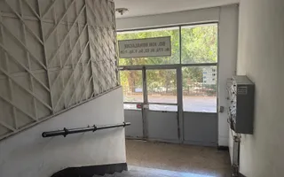 Garsoniera spatioasa cu boiler electric, Mihalache-1 Mai - Poză 16