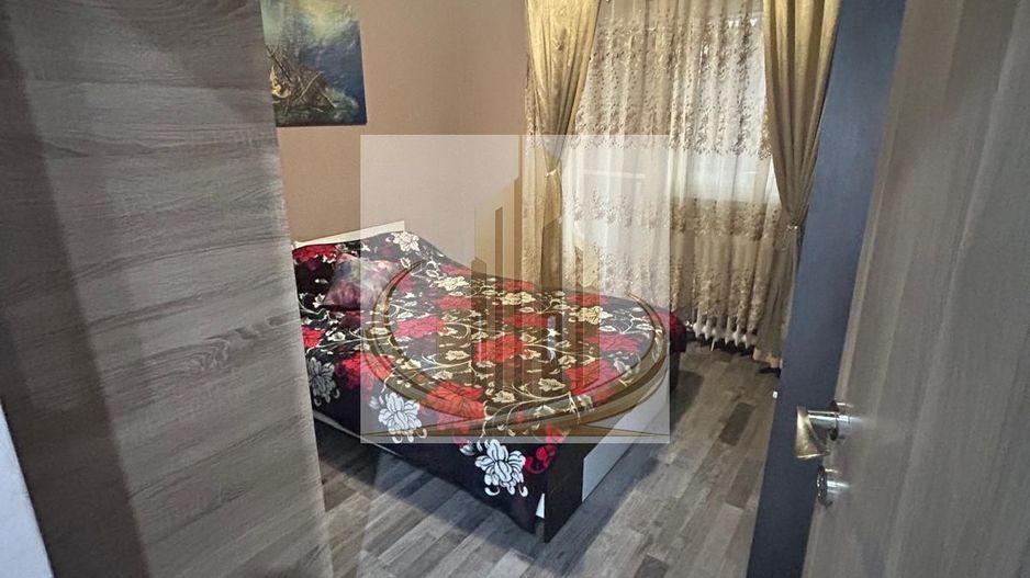 Apartament 5 camere 100mp Zona Padurea Verde - Poză 6
