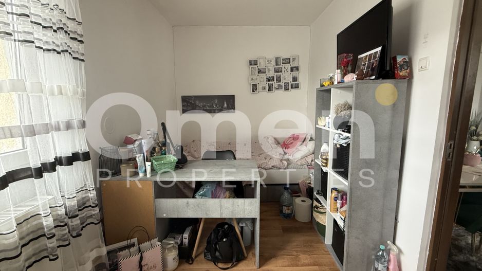 Apartament 2 camere de  vanzare la 2 minute de Vivo Mall - Poză 5