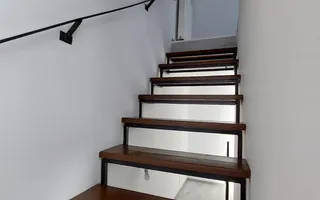 Casa duplex de vis în Florești – spațiu, lumină și grădină proprie. - Poză 11
