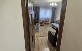 Apartament 2 camere | Etajul 3 | Valea Aurie - Poză 3