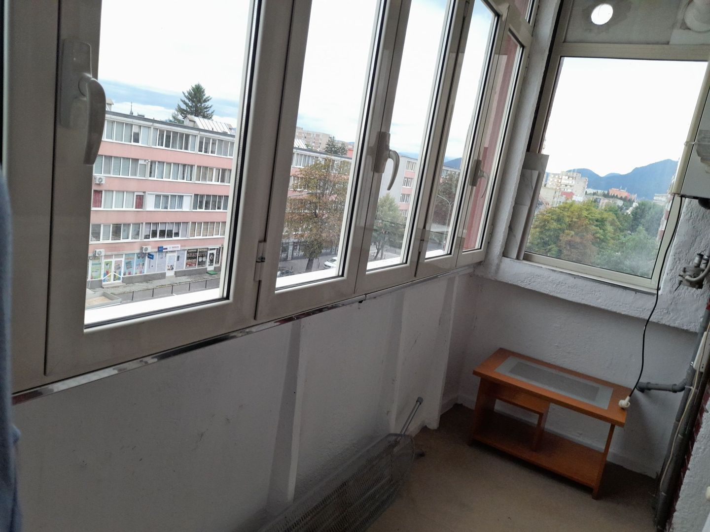 Apartament 2 camere decomandat  Calea Bucuresti - Poză 3