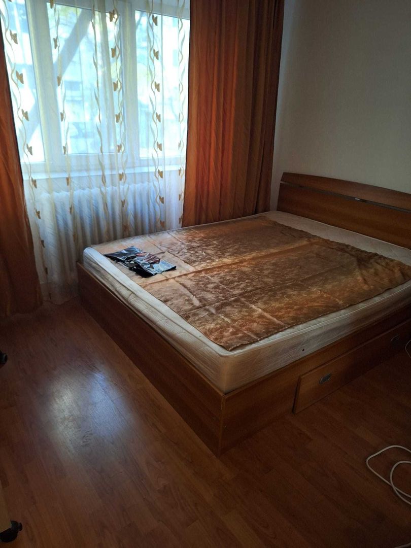 Apartament cochet 2 camere in apropiere de Metrou Crangasi - Poză 1