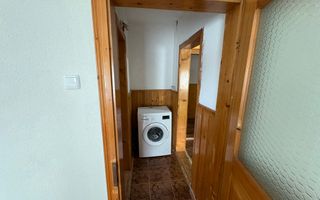 | Apartament 3 camere | de închiriat | Rădăuți jud. Suceava | - Poză 4