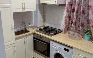 Apartament 2 camere 1 Decembrie 1918-Bloc Nou-Parcare inclusa - Poză 5