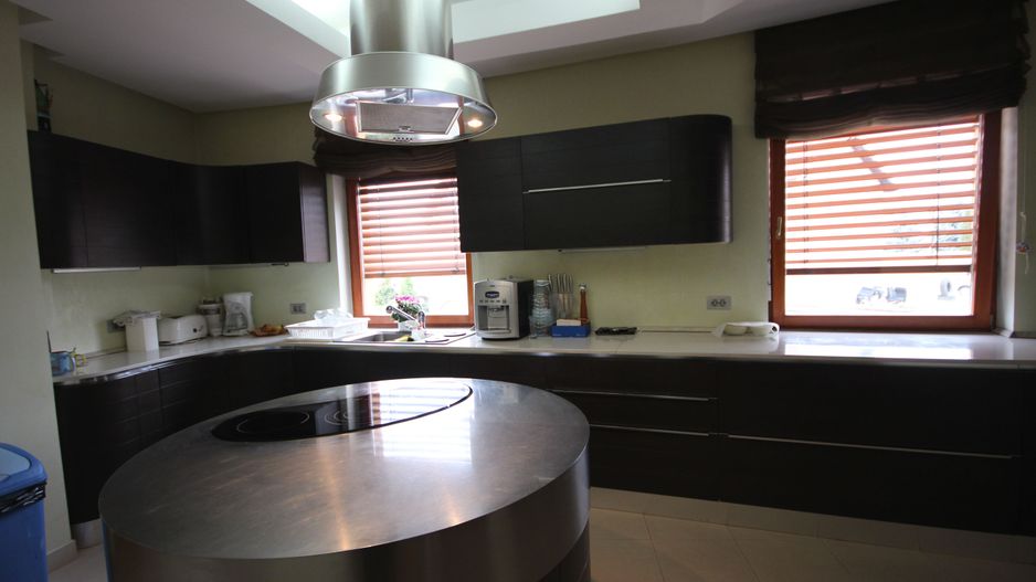 Casa pretabila birouri, camin de batrani - Poză 112