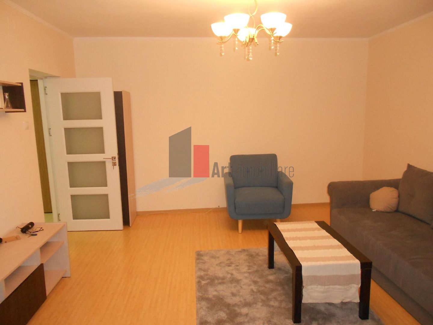 Garsoniera Tineretului - Poză 2