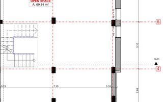duplex 6 camere | Tunari | Pipera | Otopeni - Poză 6