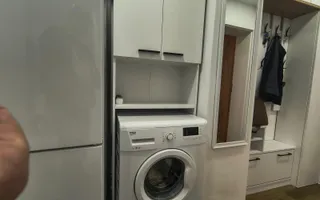 Comision o Apartament 3 cam Ultramodern BL. Timisoara 85 - Poză 18