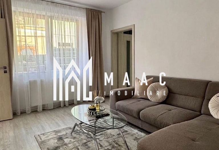 Apartament 3 camere de vânzare | Sibiu, Central | Centrul Istoric - Poză 2