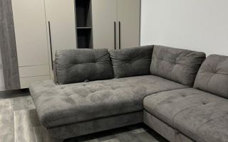 Apartament 2 camere de inchiriat Iasi | Pacurari | Rediu Nou - Poză 8