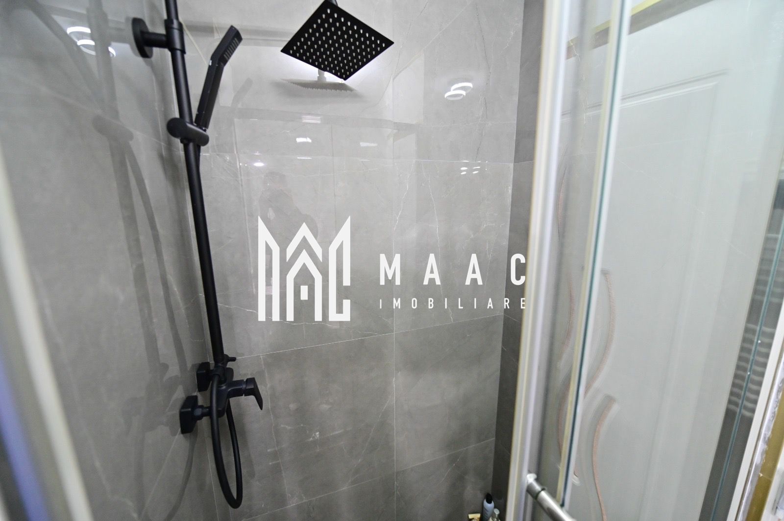 Apartament la casa I 3 camere I Central I - Poză 8