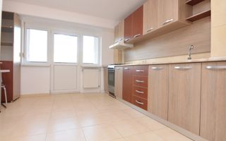 Apartament 2 camere de inchiriat I Blvd Unirii - Poză 5
