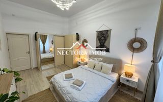 NECTORA IMOB-Apartament 3 camere, Zona Ultracentrala Biserica Luna - Poză 3