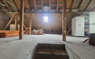 🏡 Casă individuală de vânzare –Berceni | 4 camere | Teren 300 m - Poză 14