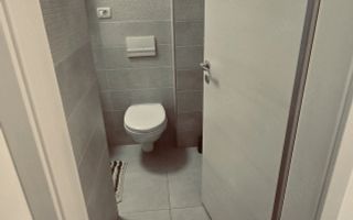 Apartament 3 camere Calea Torontalului - Poză 9
