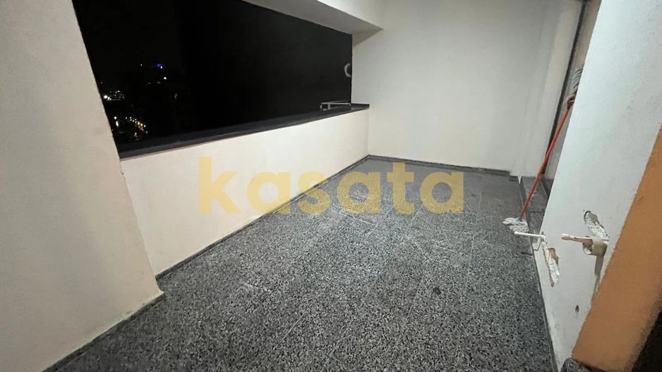 3 camere | Metrou 7 minute / loc parcare inclus - Poză 14