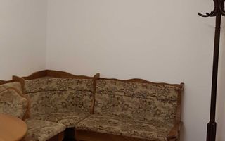 Apartament 2 camere de închiriat Apărătorii Patriei - Poză 6