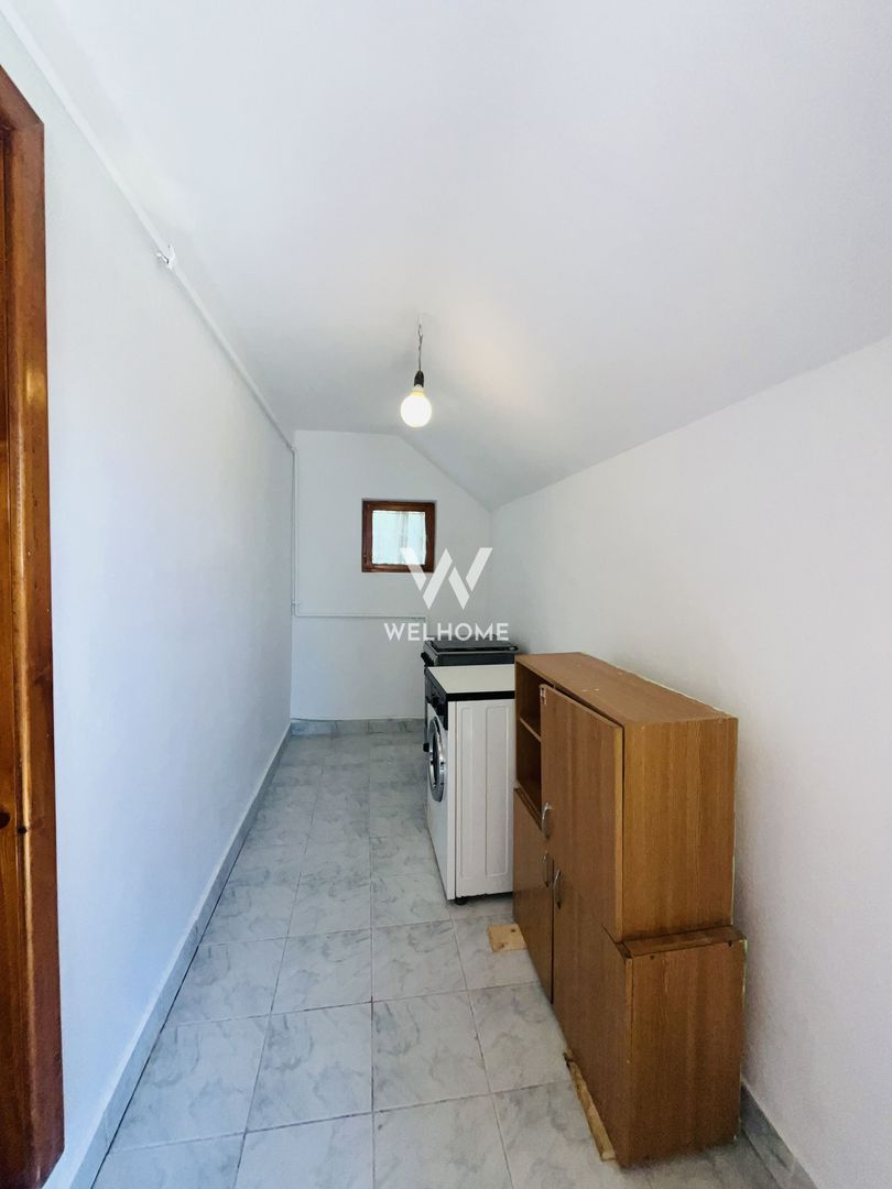 Casă complet renovată! - Poză 3