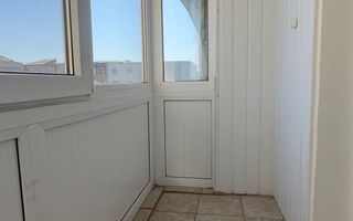 Apartament 2 camere si mansarda de 55 mp - Blocuri noi - Poză 8