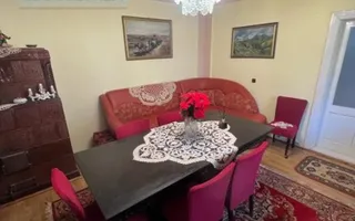 Casa singur în curte, 1000 mp teren - zona Tarlungeni - Poză 19