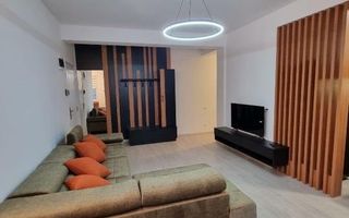 2 camere open space,Cartierul Marasti, Parcare, Zona Leroy Merlin - Poză 2
