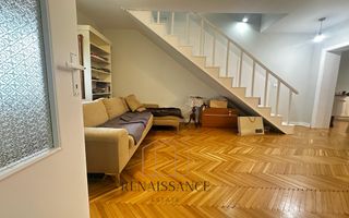 Casă individuală 6 camere | P+1E+Pod 500mp Teren | zona Bogdanestilor - Poză 12